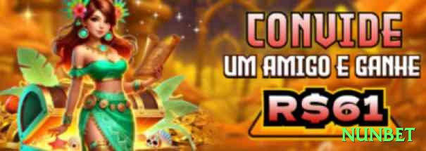 nunbet Casino Premium - nunbet 🎰📉 Sessão curta explosiva: 30-50 spins com stake alto, pare em +200% — capture os raros mas insanos multiplicadores que mudam vidas! ⛔💸