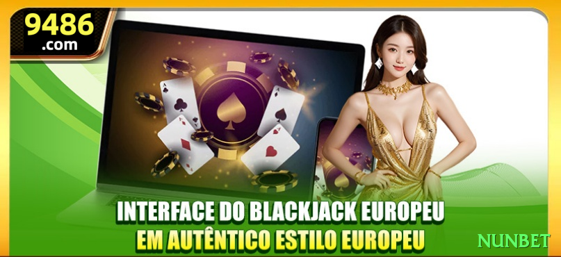 nunbet jogo mais image - nunbet 🎰💹 Volatilidade média + max bet em features: ative bônus rounds com stake alto — multiplique small wins! 🌟🤑