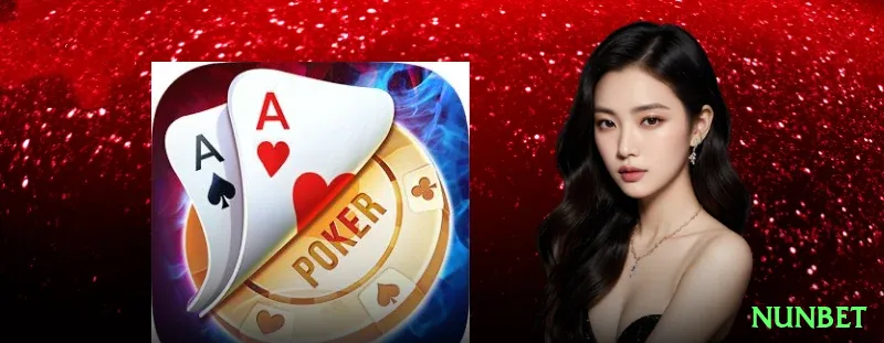 nunbet Atendimento ao cliente disponível 24 horas por dia, 7 dias por semana image - nunbet ✈️⚡ Aviator App martingale light turbinado: download + crédito extra R0 — dobre suave e cash out 6x-12x, recuperação explosiva que faz banca crescer loucamente! 💸🤑