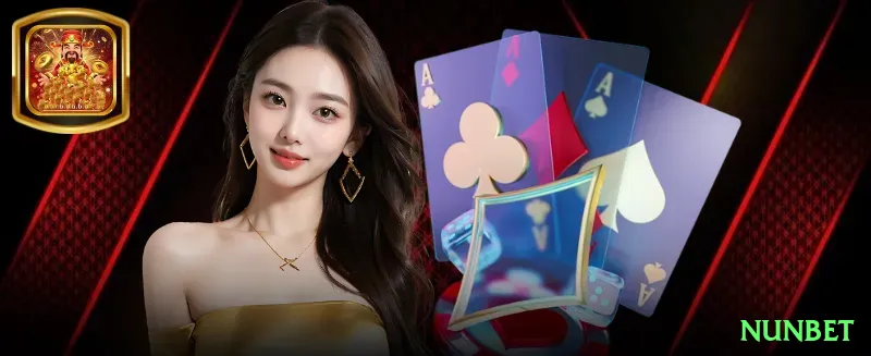 nunbet Coleção de Jogos - nunbet 🎰✨ Quando jackpot progressivo > 90% do break-even: aumente stake — RTP efetivo sobe e edge fica positivo! 🌟💰