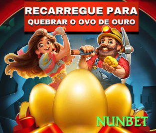 VIP nunbet - nunbet 🎰✨ Slots são fáceis e divertidos; antes de girar, fixe um limite de tempo e um valor máximo para gastar. ⏱️💰