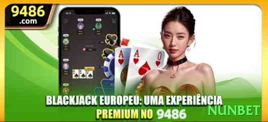 nunbet Login Seguro - nunbet 🃏⚡ Blackjack App perfect pairs side: download + bônus pairs — 30:1 em pares altos e upside louco no celular! ✨💵