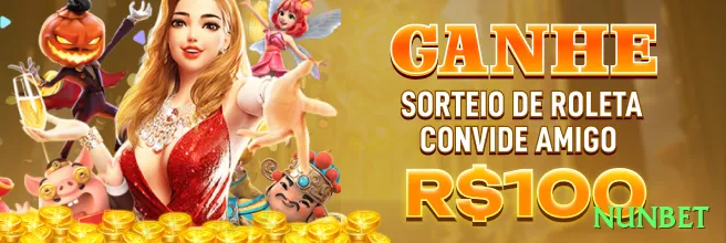 nunbet segurança SSL - nunbet 🃏🔥 Blackjack side bets como 21+3: combine com estratégia básica — odds altas em royal flush hits pagam fortunas extras! ✨💵