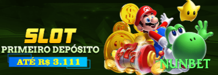 nunbet Plataforma Tecnológica - nunbet 🎰🔥 Max bet em tumbling reels: cada cascade multiplica wins — um spin pode pagar 2000x+ em cadeia explosiva! ✨🤑